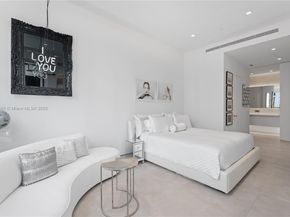 801 Brickell Key Blvd PH3306, Miami FL 33131