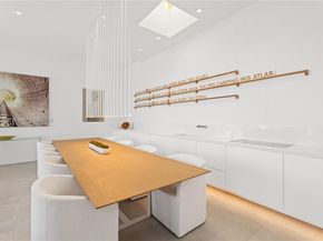 801 Brickell Key Blvd PH3306, Miami FL 33131