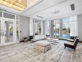 801 Brickell Key Blvd PH3306, Miami FL 33131
