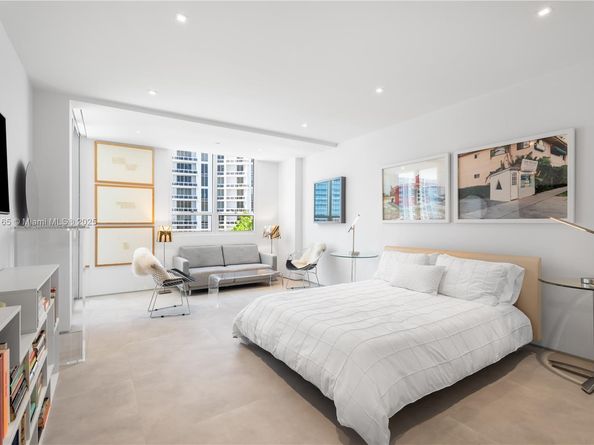 801 Brickell Key Blvd PH3306, Miami FL 33131