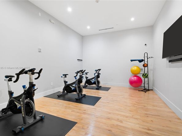 801 Brickell Key Blvd PH3306, Miami FL 33131
