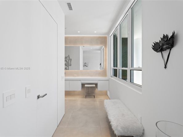 801 Brickell Key Blvd PH3306, Miami FL 33131