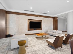 801 Brickell Key Blvd PH3306, Miami FL 33131