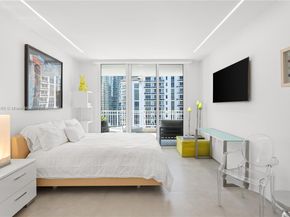 801 Brickell Key Blvd PH3306, Miami FL 33131