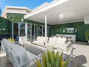 801 Brickell Key Blvd PH3306, Miami FL 33131