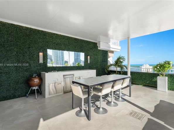 801 Brickell Key Blvd PH3306, Miami FL 33131