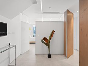 801 Brickell Key Blvd PH3306, Miami FL 33131