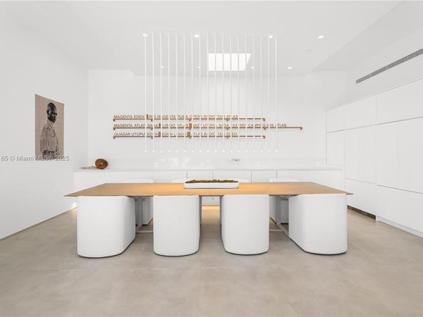 801 Brickell Key Blvd PH3306, Miami FL 33131