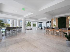 801 Brickell Key Blvd PH3306, Miami FL 33131