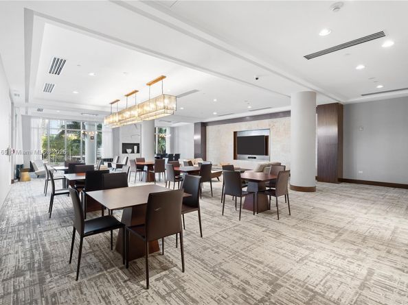 801 Brickell Key Blvd PH3306, Miami FL 33131