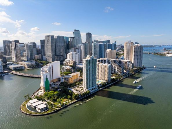 801 Brickell Key Blvd PH3306, Miami FL 33131