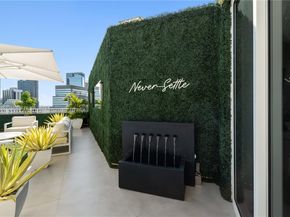 801 Brickell Key Blvd PH3306, Miami FL 33131