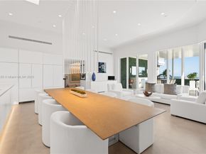801 Brickell Key Blvd PH3306, Miami FL 33131