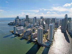801 Brickell Key Blvd PH3306, Miami FL 33131