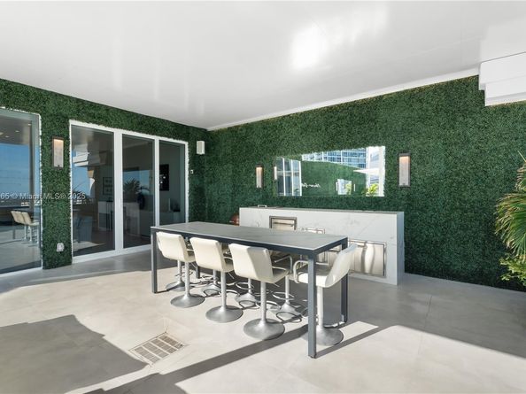 801 Brickell Key Blvd PH3306, Miami FL 33131