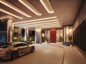 690 SW 1 Avenue 3802, Miami FL 33130