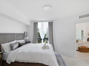 350 S Miami Ave 1205, Miami FL 33130