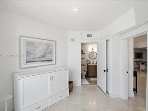 350 S Miami Ave 1205, Miami FL 33130