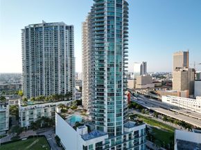 350 S Miami Ave 1205, Miami FL 33130