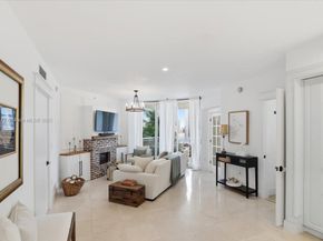 350 S Miami Ave 1205, Miami FL 33130