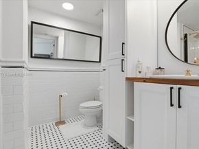 350 S Miami Ave 1205, Miami FL 33130