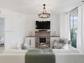 350 S Miami Ave 1205, Miami FL 33130