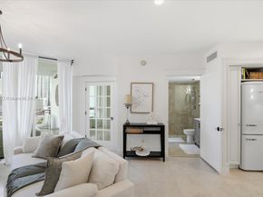 350 S Miami Ave 1205, Miami FL 33130