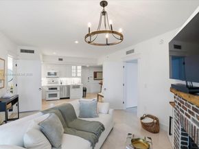 350 S Miami Ave 1205, Miami FL 33130