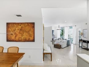 350 S Miami Ave 1205, Miami FL 33130