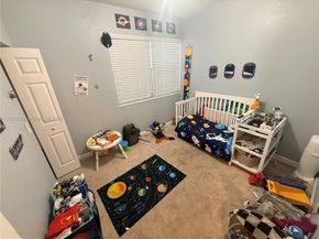 3736 NE 2nd Street, Homestead FL 33033