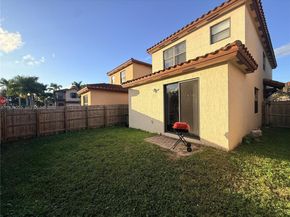 3736 NE 2nd Street, Homestead FL 33033