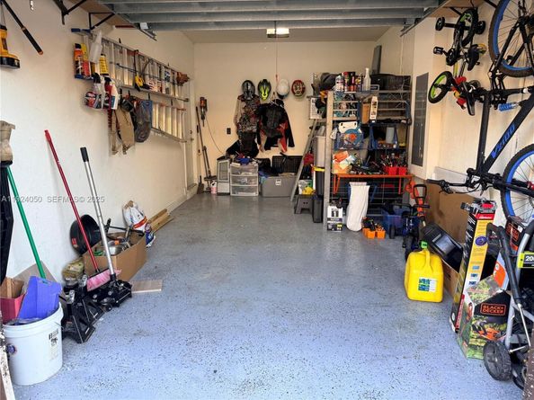 3736 NE 2nd Street, Homestead FL 33033