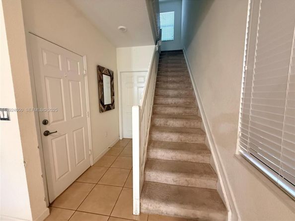 3736 NE 2nd Street, Homestead FL 33033