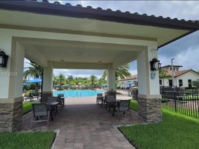 3736 NE 2nd Street, Homestead FL 33033