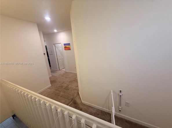 3736 NE 2nd Street, Homestead FL 33033