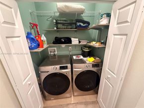 3736 NE 2nd Street, Homestead FL 33033