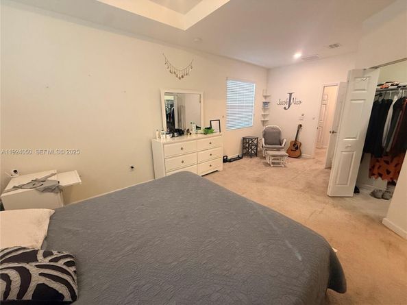 3736 NE 2nd Street, Homestead FL 33033