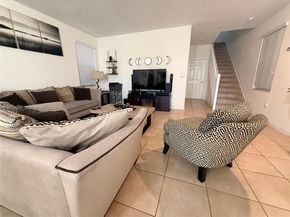 3736 NE 2nd Street, Homestead FL 33033