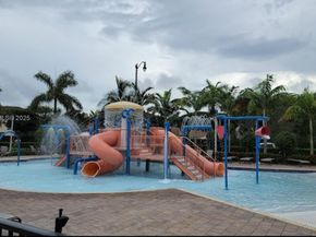 3736 NE 2nd Street, Homestead FL 33033