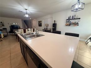 3736 NE 2nd Street, Homestead FL 33033