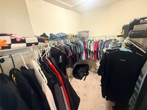 3736 NE 2nd Street, Homestead FL 33033