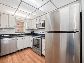 3300 W Rolling Hills Cir 510, Davie FL 33328