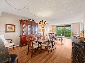 3300 W Rolling Hills Cir 510, Davie FL 33328