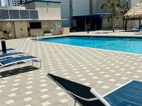 1500 S Ocean Dr PHJ, Hollywood FL 33019