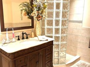 1500 S Ocean Dr PHJ, Hollywood FL 33019