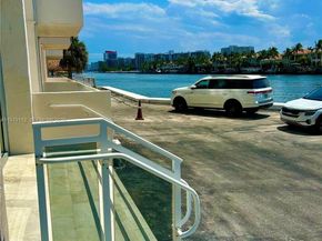 1500 S Ocean Dr PHJ, Hollywood FL 33019