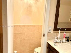 1500 S Ocean Dr PHJ, Hollywood FL 33019