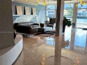 1500 S Ocean Dr PHJ, Hollywood FL 33019