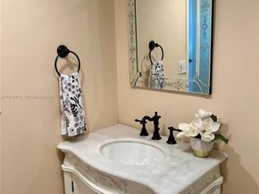 1500 S Ocean Dr PHJ, Hollywood FL 33019