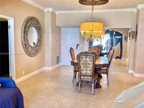 1500 S Ocean Dr PHJ, Hollywood FL 33019